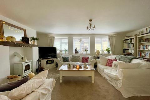 undefined, Dovecote Road, Upwell, Wisbech