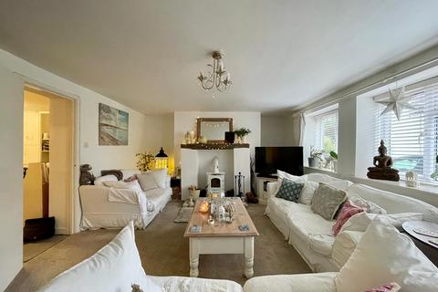 undefined, Dovecote Road, Upwell, Wisbech