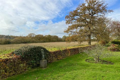 3 bedroom detached house for sale, Southlands Lane, West Chiltington, West Sussex, RH20