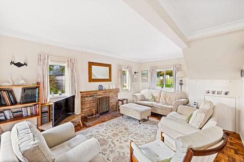 3 bedroom detached house for sale, Southlands Lane, West Chiltington, West Sussex, RH20