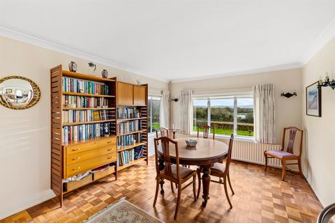 3 bedroom detached house for sale, Southlands Lane, West Chiltington, West Sussex, RH20
