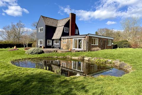 undefined, Southlands Lane, West Chiltington, West Sussex, RH20
