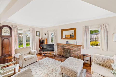 undefined, Southlands Lane, West Chiltington, West Sussex, RH20