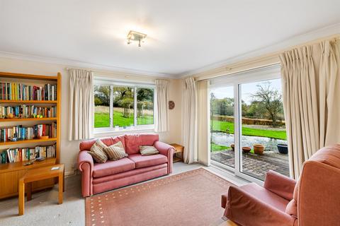 undefined, Southlands Lane, West Chiltington, West Sussex, RH20