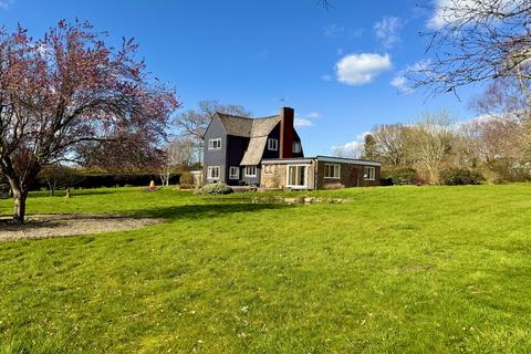 undefined, Southlands Lane, West Chiltington, West Sussex, RH20