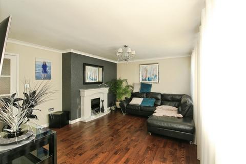 undefined, Bank Drive, Wisbech