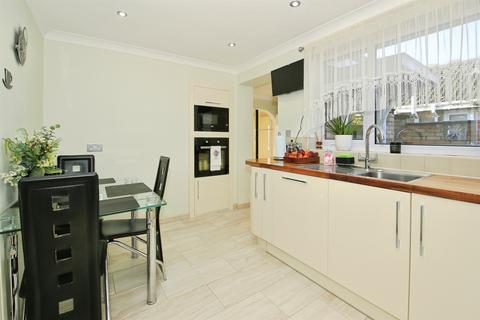 undefined, Bank Drive, Wisbech