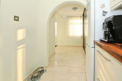 undefined, Bank Drive, Wisbech