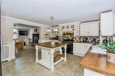 undefined, Elm Road, Wisbech