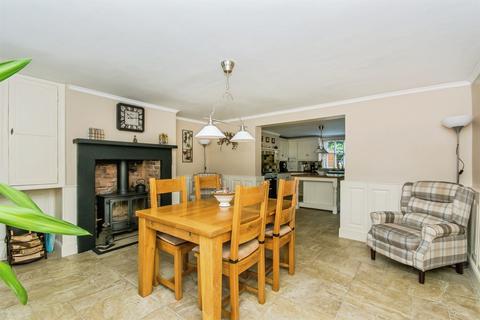 undefined, Elm Road, Wisbech