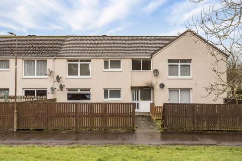 Woodend Walk, Armadale EH48
