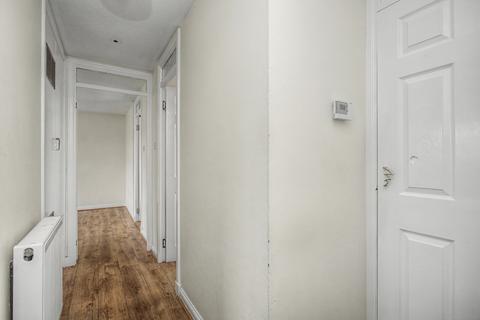 undefined, Woodend Walk, Armadale EH48