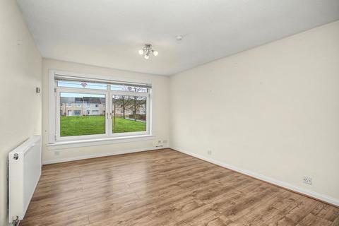 undefined, Woodend Walk, Armadale EH48