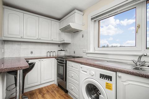 undefined, Woodend Walk, Armadale EH48