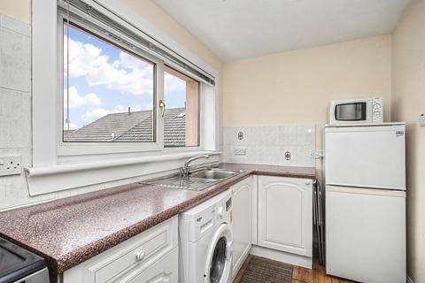 undefined, Woodend Walk, Armadale EH48