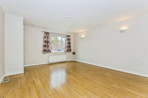 3 bedroom semi-detached house for sale, Olympian Close, Wisbech