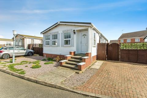 undefined, Osborne Road, Wisbech