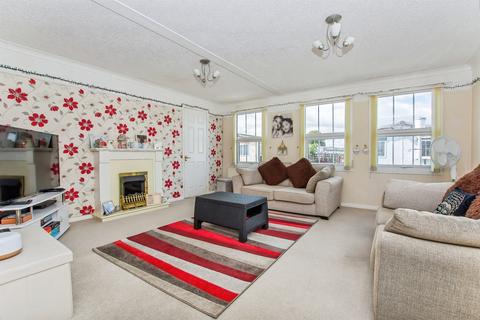 undefined, Osborne Road, Wisbech