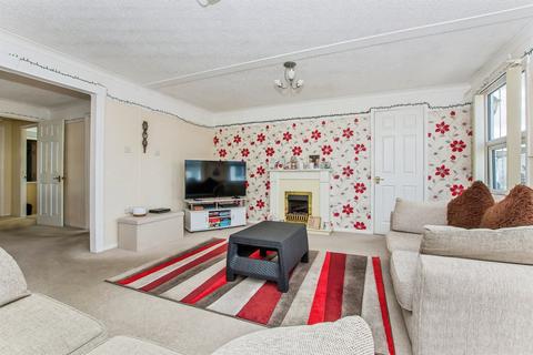 undefined, Osborne Road, Wisbech