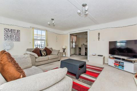 undefined, Osborne Road, Wisbech