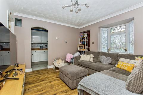 undefined, Admirals Drive, Wisbech