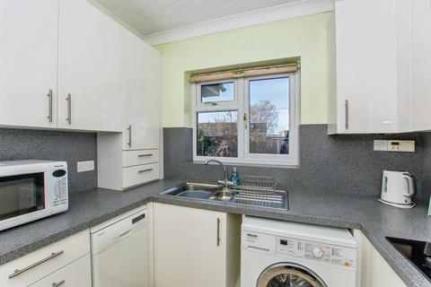3 bedroom detached bungalow for sale, Woolcroft Close, Leverington, Wisbech