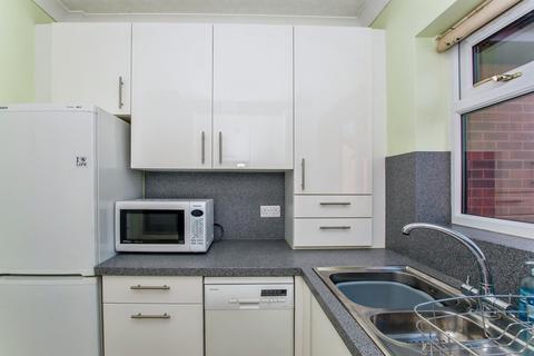 3 bedroom detached bungalow for sale, Woolcroft Close, Leverington, Wisbech