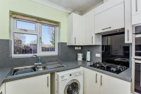 3 bedroom detached bungalow for sale, Woolcroft Close, Leverington, Wisbech