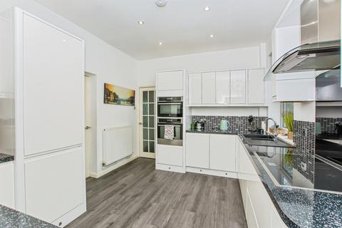 4 bedroom detached house for sale, Gorefield Road, Leverington, Wisbech