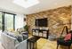 Additional image 2 of Ashbourne Grove, London, SE22