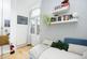 Additional image 11 of Ashbourne Grove, London, SE22