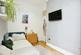 Additional image 12 of Ashbourne Grove, London, SE22