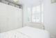Additional image 13 of Ashbourne Grove, London, SE22