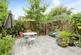 Additional image 14 of Ashbourne Grove, London, SE22