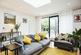 Additional image 3 of Ashbourne Grove, London, SE22