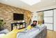 Additional image 4 of Ashbourne Grove, London, SE22