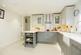 Additional image 5 of Ashbourne Grove, London, SE22