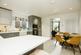 Additional image 6 of Ashbourne Grove, London, SE22