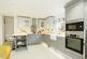 Additional image 7 of Ashbourne Grove, London, SE22