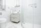 Additional image 8 of Ashbourne Grove, London, SE22