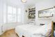 Additional image 9 of Ashbourne Grove, London, SE22