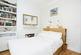 Additional image 10 of Ashbourne Grove, London, SE22