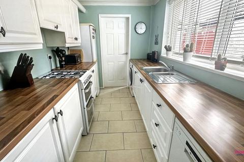 undefined, Liverpool Road, Widnes, WA8 7XR