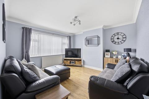 undefined, Moxham Drive, Bristol