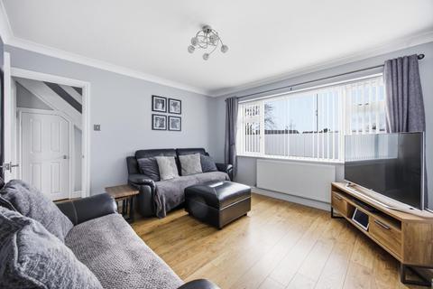 undefined, Moxham Drive, Bristol