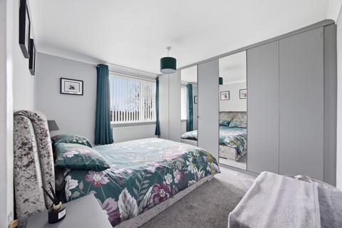 undefined, Moxham Drive, Bristol