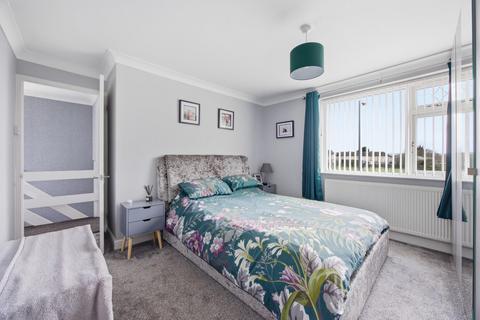 undefined, Moxham Drive, Bristol