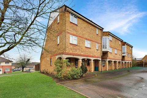 undefined, Charleston Court, Basildon, Essex, SS13