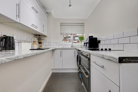 undefined, Charleston Court, Basildon, Essex, SS13