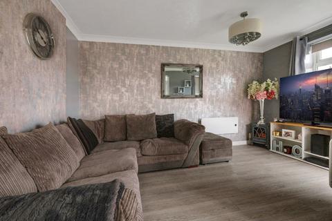 undefined, Charleston Court, Basildon, Essex, SS13